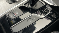 BMW X3 xDrive20d M Sport 5dr Step Auto Diesel Estate